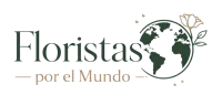 Floristas por el Mundo